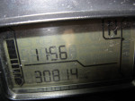 2007 BMW R1200GS