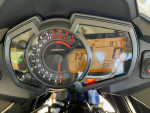 Kawasaki - 2022 Versys X-300 ABS