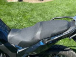 Kawasaki - 2022 Versys X-300 ABS