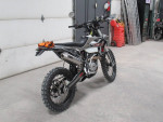 2023 GPX MOTO FSE 300r Enduro