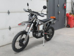 2023 GPX MOTO FSE 300r Enduro