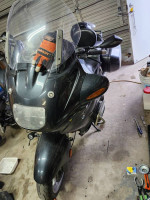 2000 BMW R1100RT