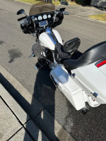 2017 Street Glide Special