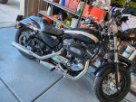 1200 custom low sportser