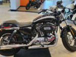 1200 custom low sportser