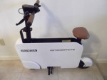 2024 Honda Motocompacto e-Scooter - Brand New-Moto Compo Moto Compacto