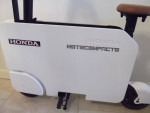 2024 Honda Motocompacto e-Scooter - Brand New-Moto Compo Moto Compacto
