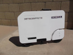 2024 Honda Motocompacto e-Scooter - Brand New-Moto Compo Moto Compacto