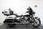 2015 HARLEY DAVIDSON ULTRA LIMITED LOW