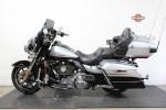 2015 HARLEY DAVIDSON ULTRA LIMITED LOW
