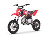 SSR 110 pit bike kids dirt bike