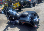 2011 Harley-Davidson FLHX Street Glide