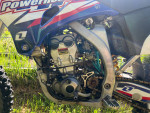 2008 yzf250