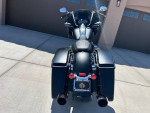2022 Harley Davidson Road Glide S