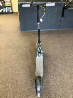 Segway Ninebot F30S Electric Scooter W/ Charging Cord