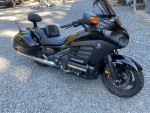 Honda Goldwing F6B