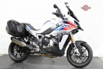 2023 BMW S 1000 XR **PRICE REDUCED**