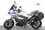 2023 BMW S 1000 XR **PRICE REDUCED**