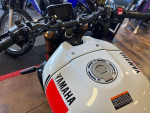 2024 Yamaha XSR900