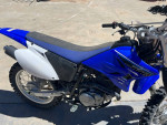 Yamaha ttr230