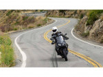2022 BMW F900XR  MOTORCYCLE