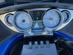 2017 Victory Motorcycles Vision Tour