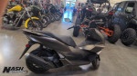 2023 Honda PCX