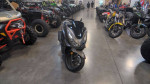 2023 Honda PCX