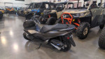 2023 Honda PCX