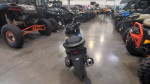 2023 Honda PCX
