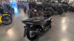 2023 Honda PCX