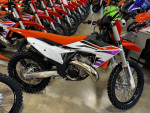 2024 KTM 300 SX