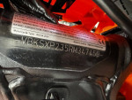 2024 KTM 300 SX