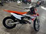 2024 KTM 300 SX