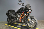 2021 Harley-Davidson® Pan America 1250 Special