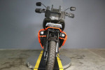 2021 Harley-Davidson® Pan America 1250 Special