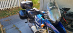 BMW GS 1150