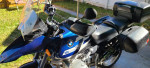BMW GS 1150