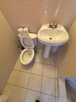Low weekly & monthly rates