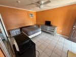 Low weekly & monthly rates
