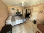 Low weekly & monthly rates