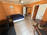 Low weekly & monthly rates