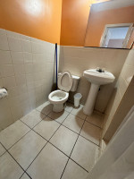 Low weekly & monthly rates