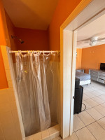 Low weekly & monthly rates