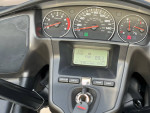 Honda Goldwing