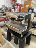 Casadio Espresso Machine