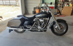 2006 Roadking/trade