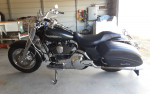 2006 Roadking/trade