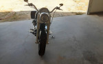 2006 Roadking/trade