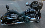 2022 BMW R18B